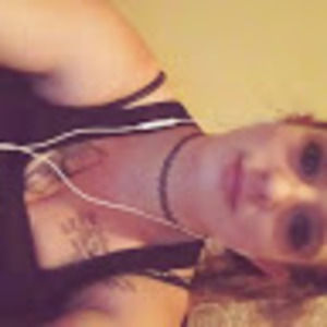 Meet your Posher, Carrie jean